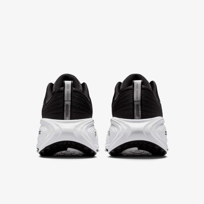 Nike Zapatillas Vomero Plus