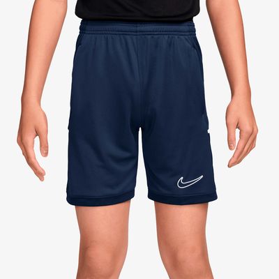 Nike Academy