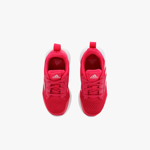 adidas Altarun