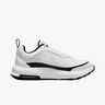 Nike Air Max AP