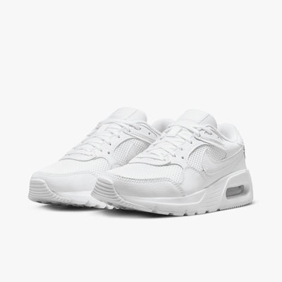 Nike Air Max SC