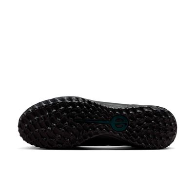 Nike Tiempo Legend 10 Club TF
