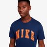 Nike Sportswear Club