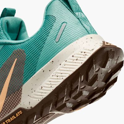 Nike Zapatillas Juniper Trail 3