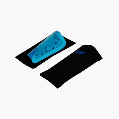 Pro Touch Force 1000 HS Lite