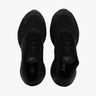 adidas Response 3.0