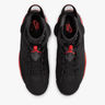 Air Jordan 6 Retro Infrared Salesman