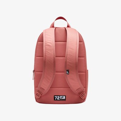 Mochila Nike Heritage 2.0