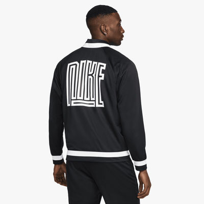 Nike Dri-FIT
