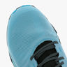 On Zapatillas Cloudflow 5