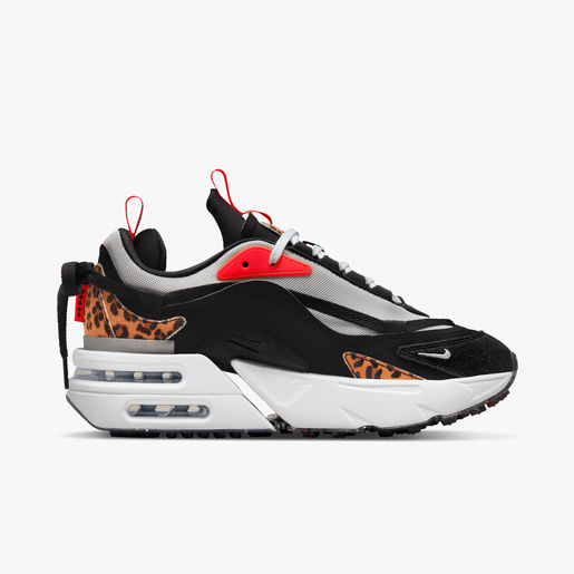 Nike Air Max Furyosa