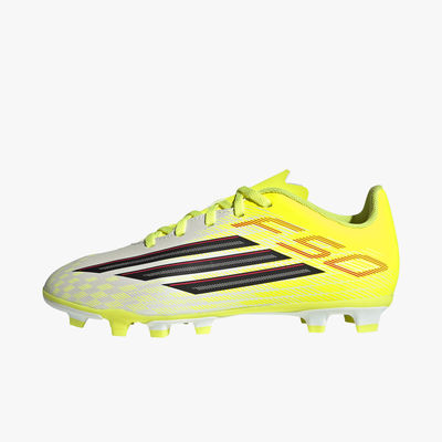 adidas Zapatos F50 Club