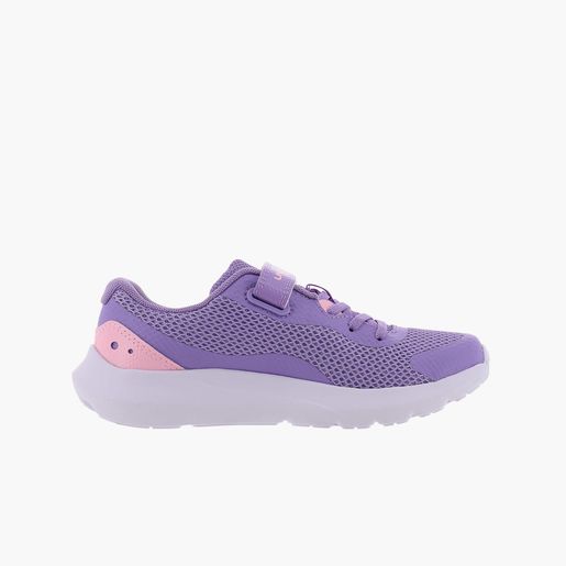 Under Armour Surge 3