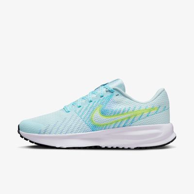 Nike Run Defy