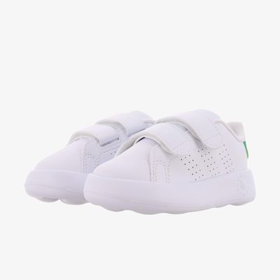 Adidas Advantage