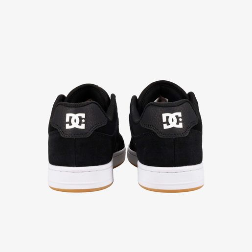 DC Zapatos Manteca 4 S