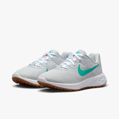 W NIKE REVOLUTION 6 NN