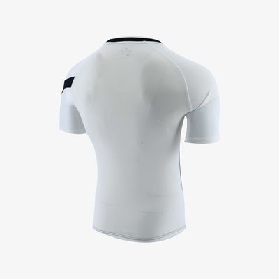 Nike Dri-FIT Academy
