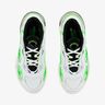 adidas Astir SN