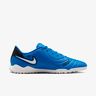 Nike Tiempo Legend 10 Club