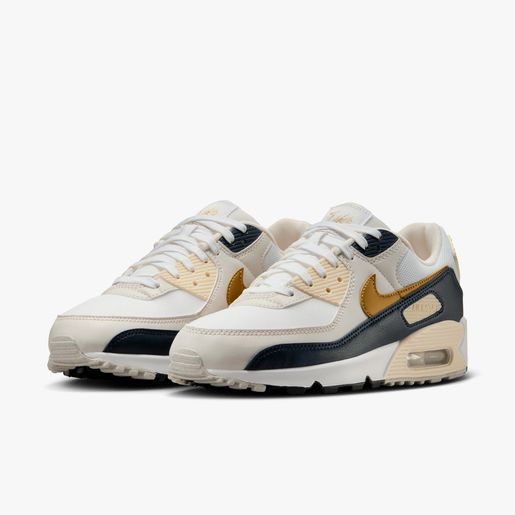 Nike Air Max 90 Next Nature