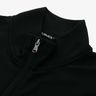 Under Armour Challenger Tracksuit