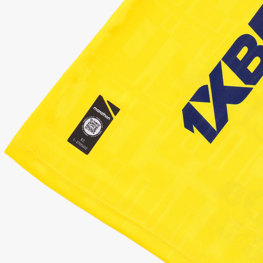 Camiseta BSC Oficial 2026