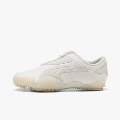 Puma Zapatos Mostro Elastic
