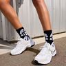 Nike AL8