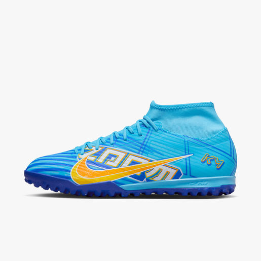 ZOOM SUPERFLY 9 ACADEMY KM TF