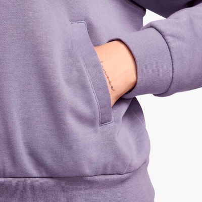 Nike Sportswear Chill Terry