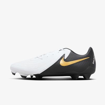 Nike Phantom GX 2 Academy