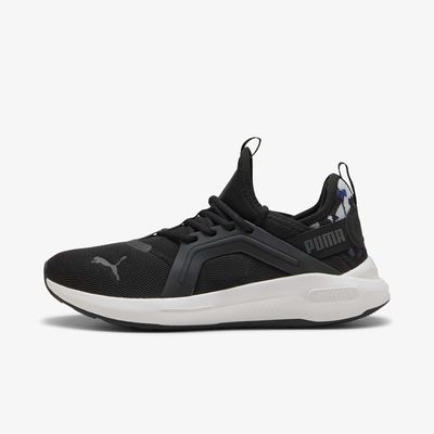 Puma Zapatos Softride Enzo 5