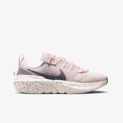 Zapatillas Nike Crater Impact