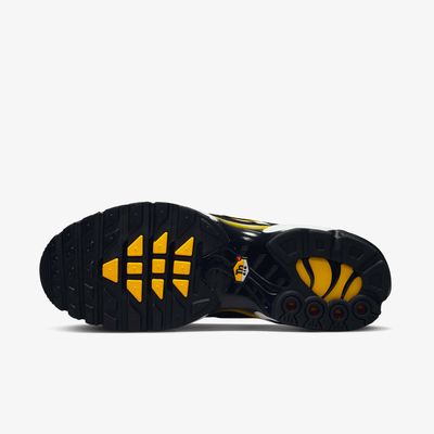 Nike Air Max Plus