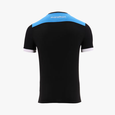 Blooming Camiseta 79 Años
