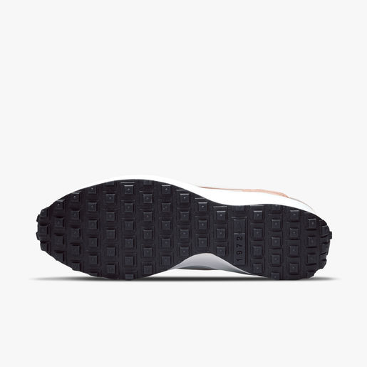 Nike Waffle Debut