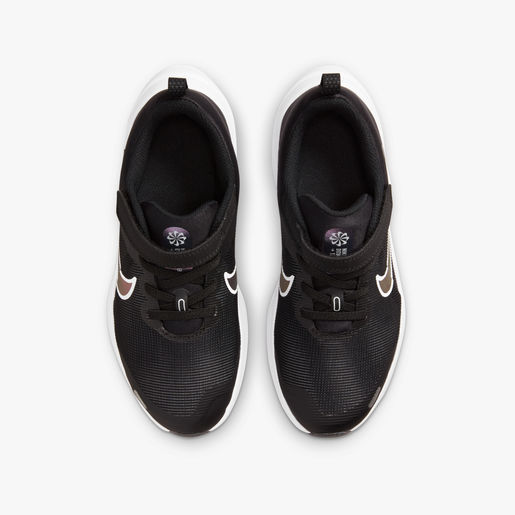 Nike Downshifter 12