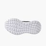 adidas Tensor