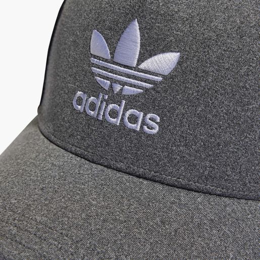adidas Adicolor Classic