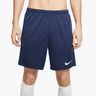 Nike Dri-FIT Park 3