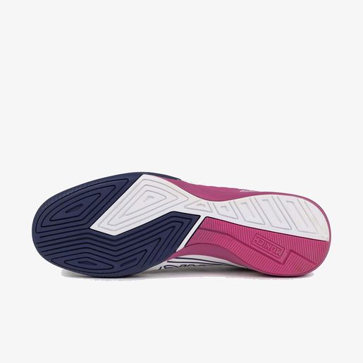 Munich Sport Rondo 15