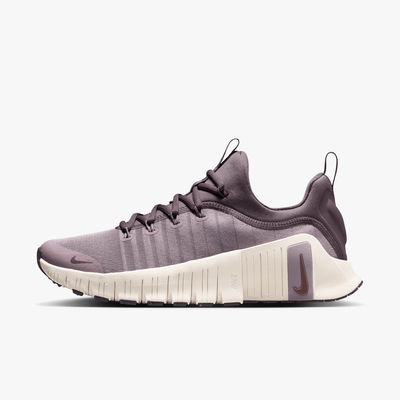 Nike Zapatos Free Metcon 6
