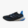 adidas 4D FWD_Pulse