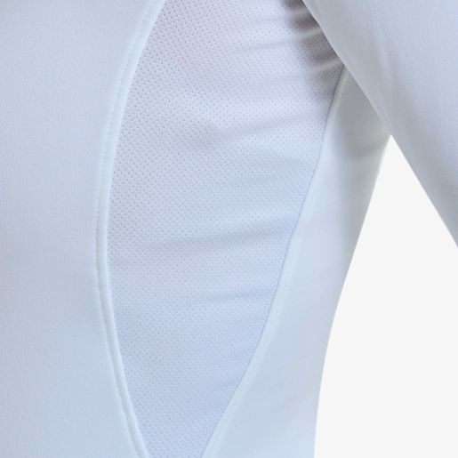 Under Armour Casaca ColdGear