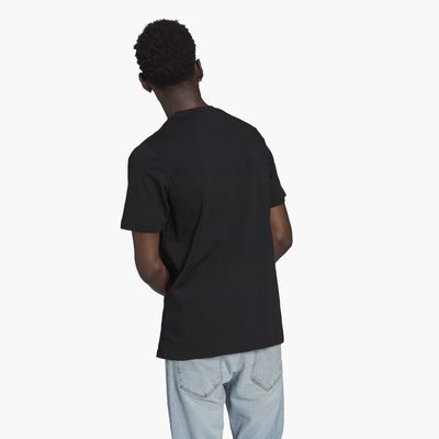 adidas Loungewear Adicolor Trefoil Essentials