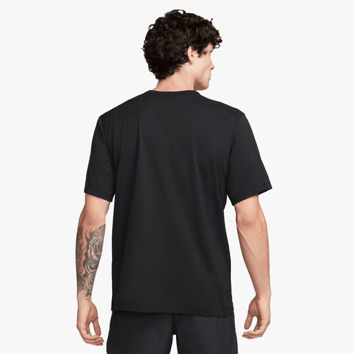 Nike Track Club