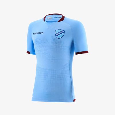 Bolivar Camiseta Oficial 2026