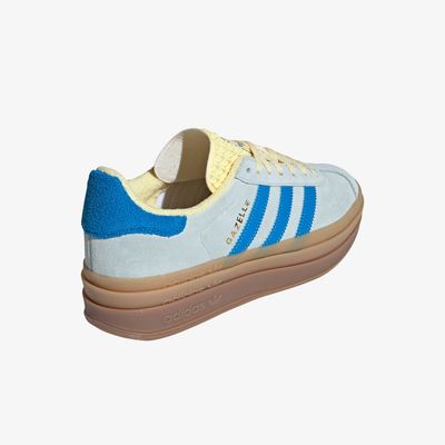 Adidas Zapatillas Gazelle Bold