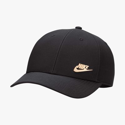 Nike Gorra Dri-FIT Club